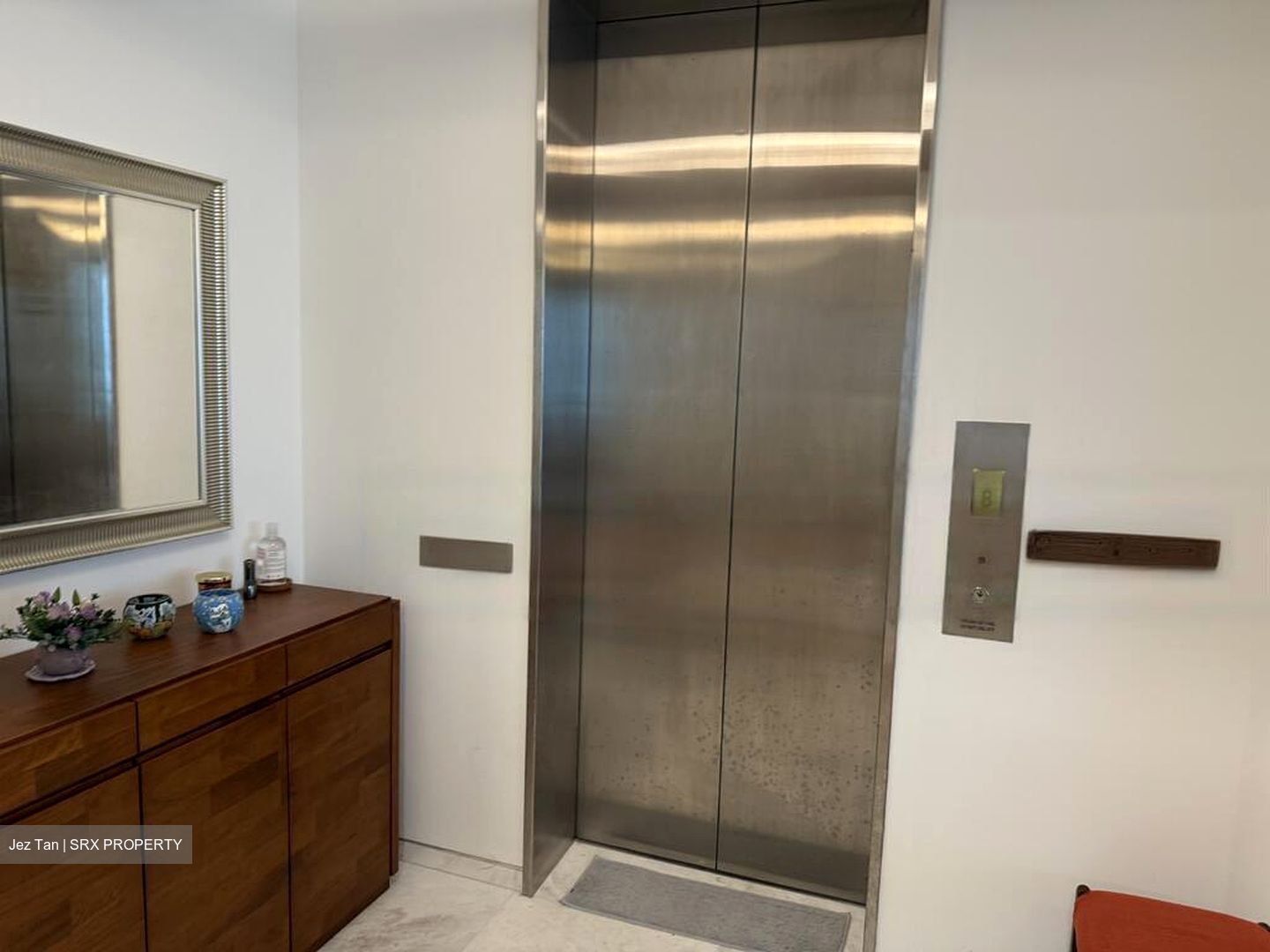 The Coast at Sentosa Cove (D4), Condominium #449946351